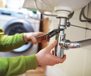 About Water Heater Repair LLC Niagara University, NY